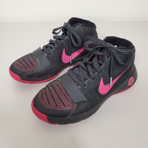 kd trey 5 pink